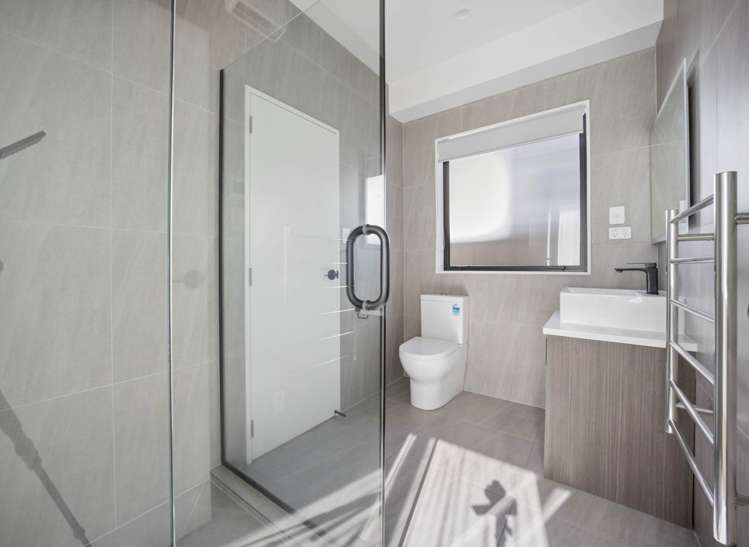 14 Kairakau Street Takanini_11