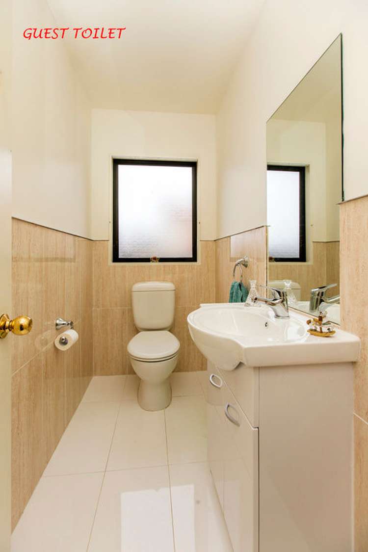 6 Forsyth Grove Brooklyn_18