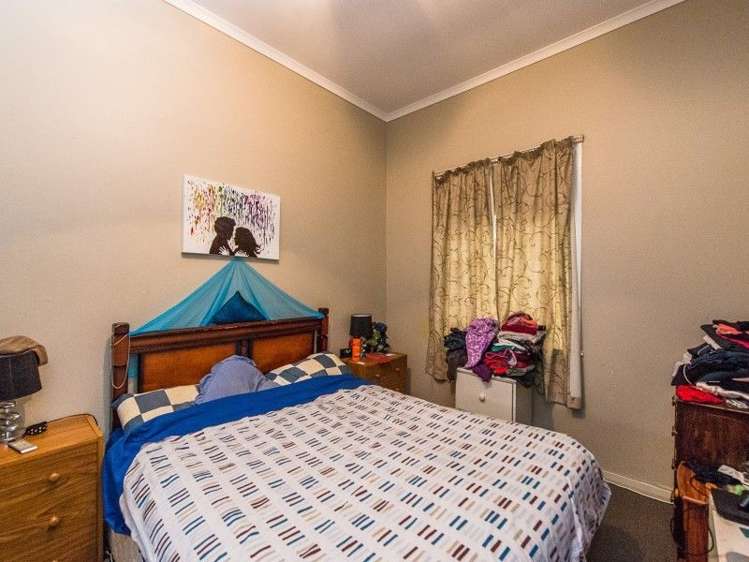 78a-B Wakefield Street Wanganui East_5