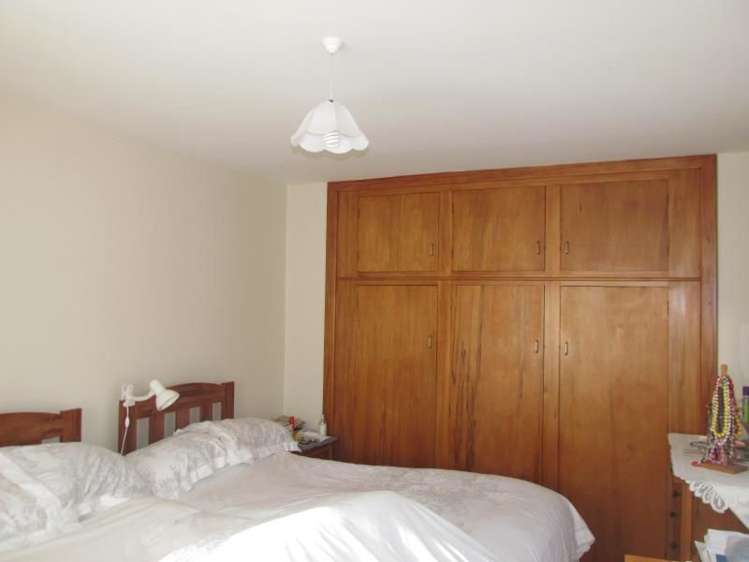 37 Queen Street Rangiora_5