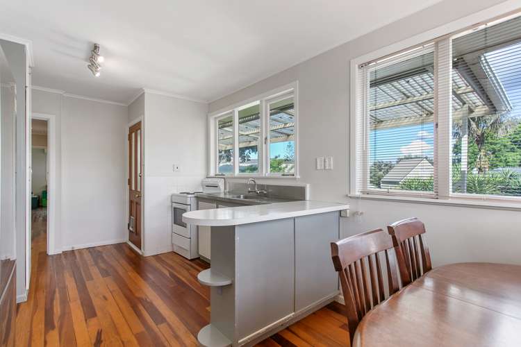 7 Keate Place Mount Wellington_13