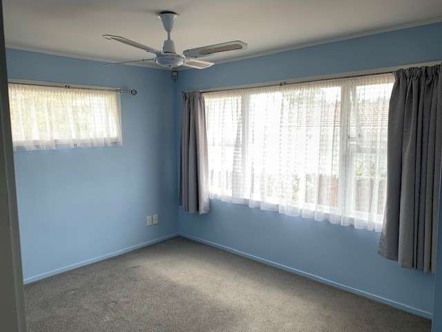 25 Tamahere Drive Glenfield_2