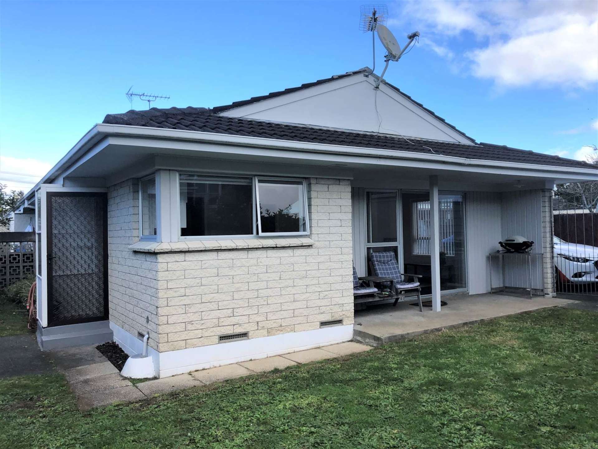 3/114 Trafalgar Street Onehunga_0