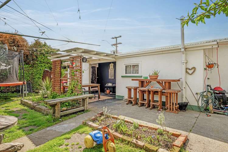 30 Eltham Road Blenheim Central_17