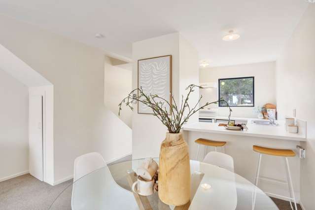 1/253 Kilmore Street Christchurch Central_3