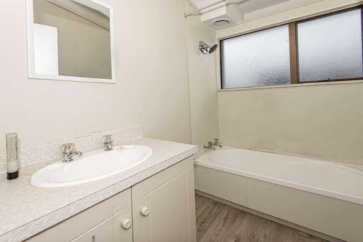 24a Hedley Place Raumanga_7