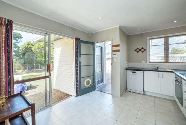 10 Jellicoe Place Solway_3