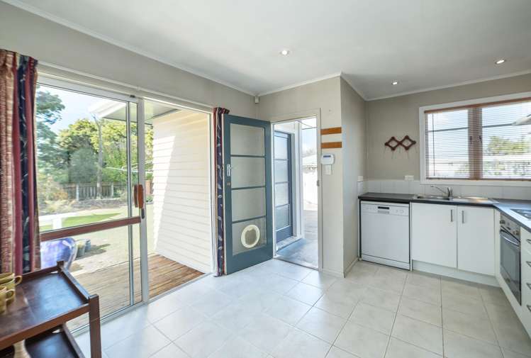 10 Jellicoe Place Solway_3