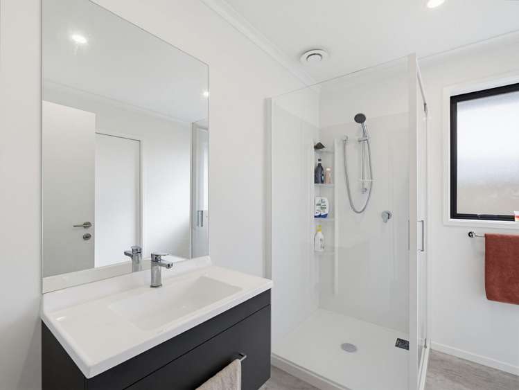 112 Trevors Road Netherby_11