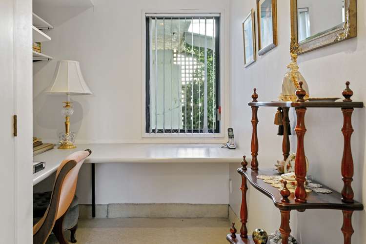 2/22 Kaiuru Street Nukuhau_5