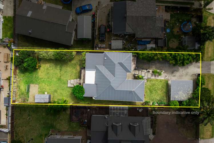 26 Simpson Road Papamoa_18