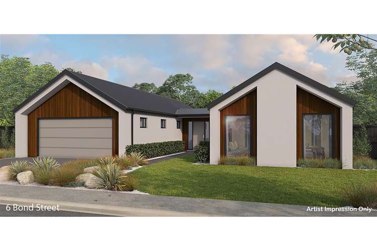 Lot 113 Rose Manor Springlands_9