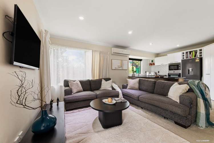 1/17 Matata Street Blockhouse Bay_6