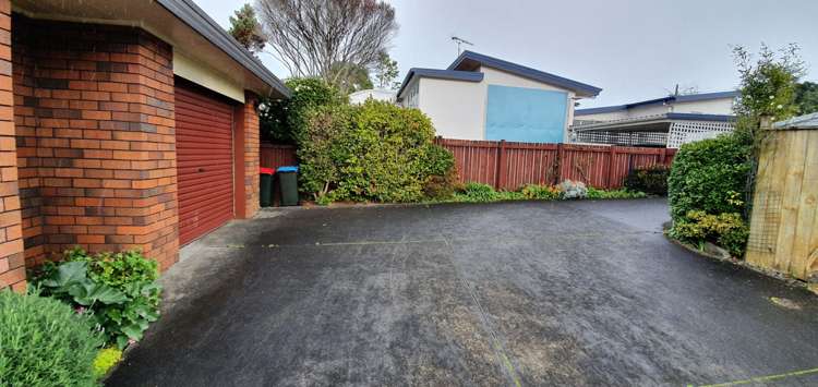 A/106 White Swan Road Mount Roskill_7