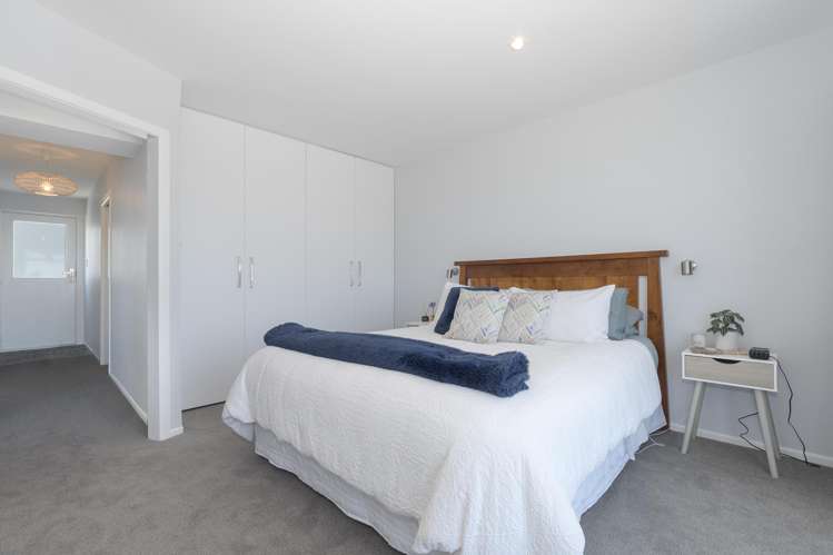 11/22 Cliff Road Tauranga Central_16