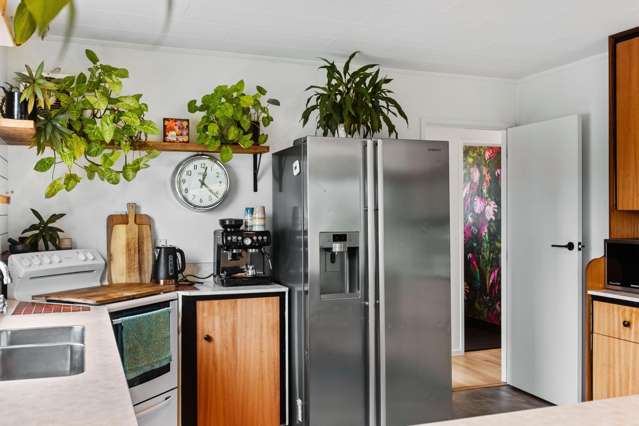 594 Springvale Road Alexandra_2