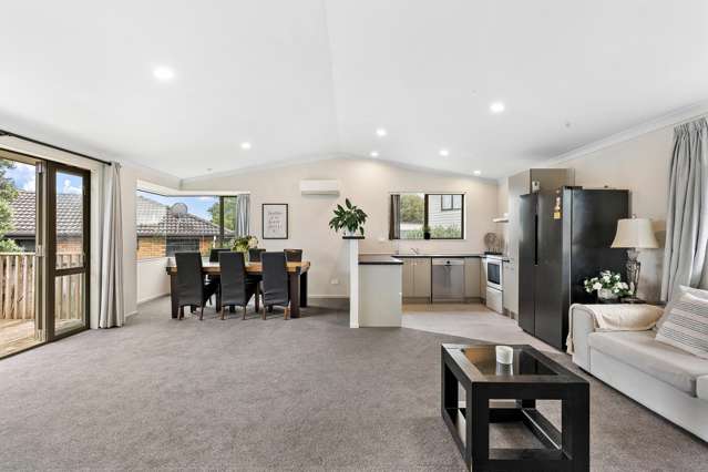 69A Nelson Street Pukekohe_3