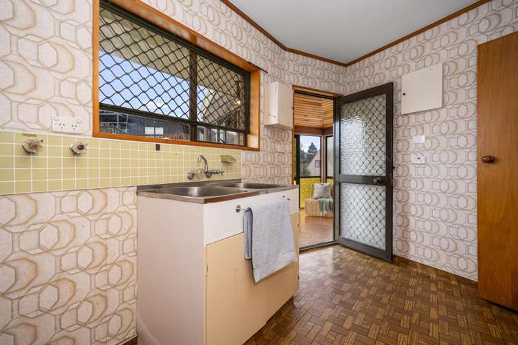 29 Omokoroa Road Omokoroa_22