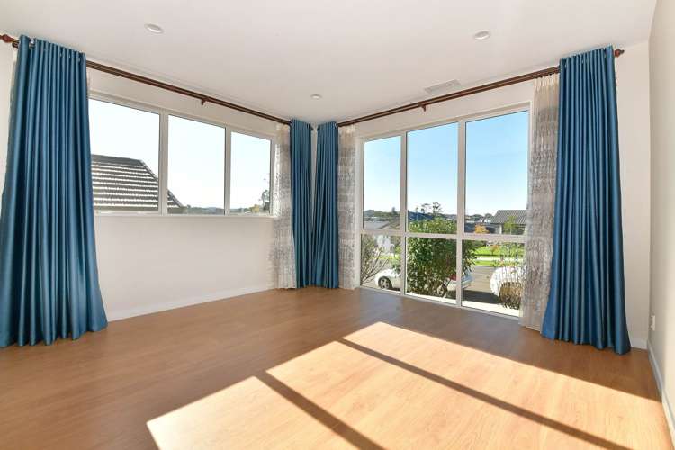 52 Timberland Drive Silverdale_10