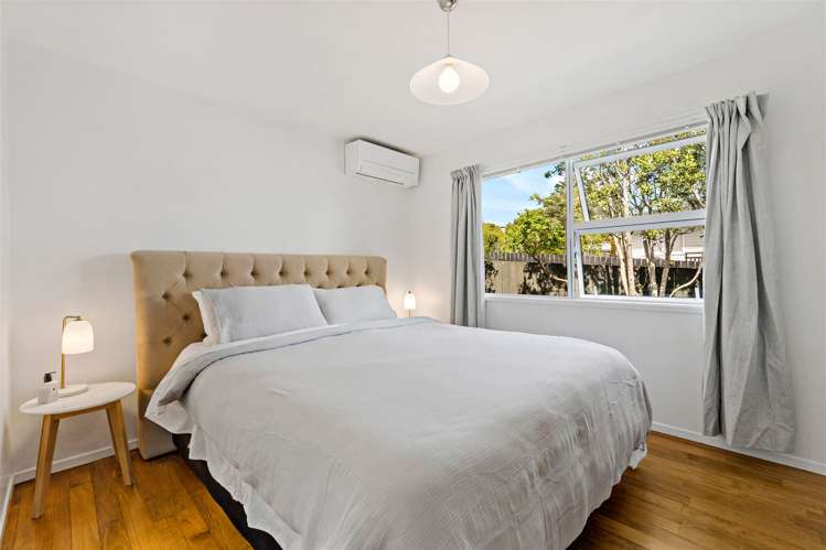 31 Aplin Place Birkdale_9