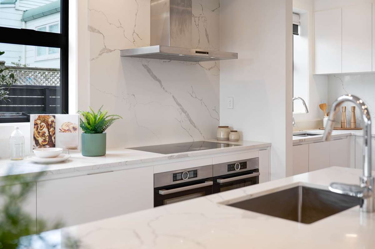 1 Beulah Avenue_5