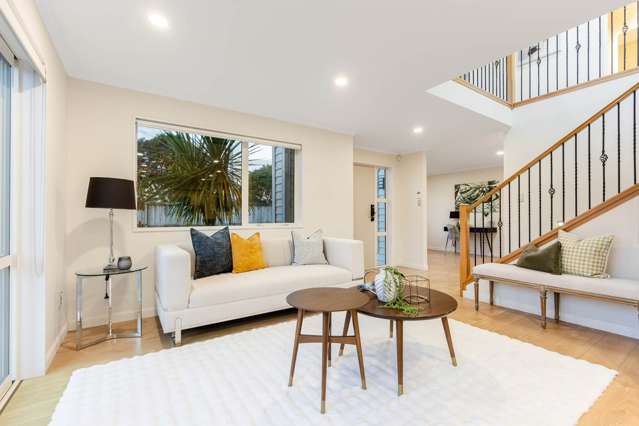 1 Barrys Road Glendene_4