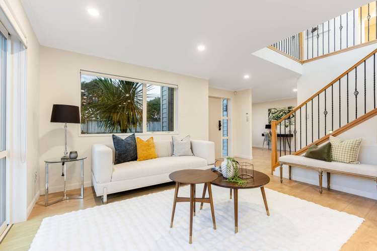 1 Barrys Road_4