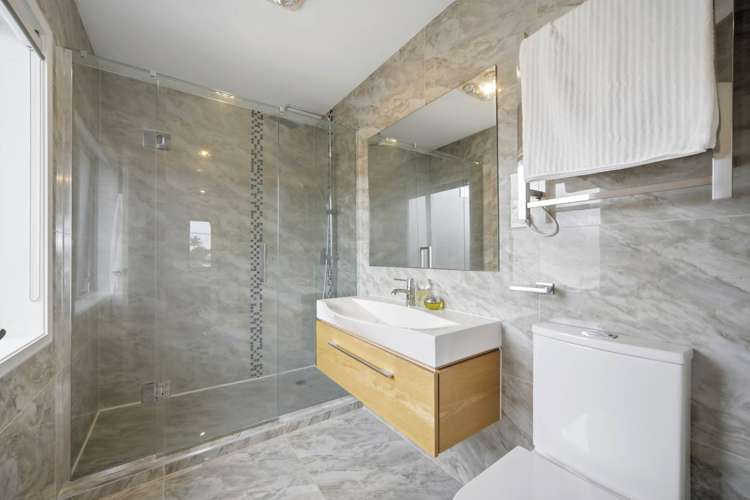 39a Buckley Road Epsom_18