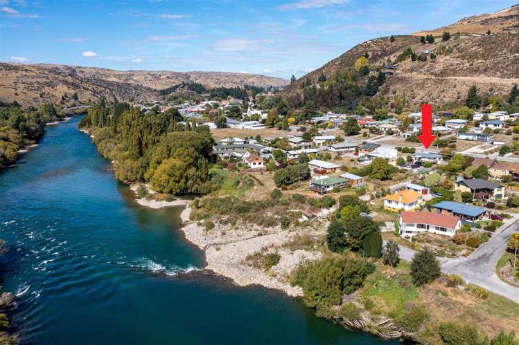 42 Scotland Street Roxburgh_12