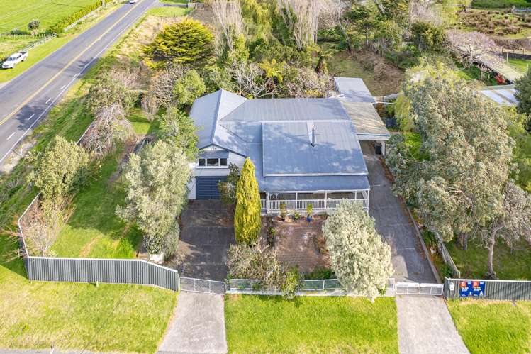 185 Mosston Road Westmere_0