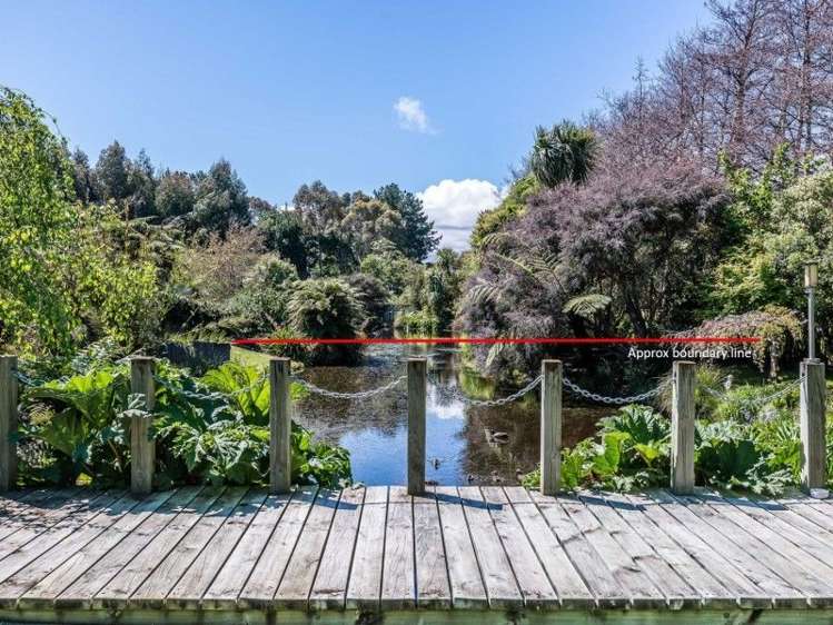 70a Langdale Avenue Paraparaumu_15