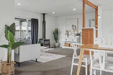 15 Carlisle Street_2