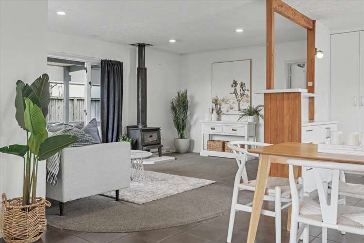 15 Carlisle Street Greerton_2