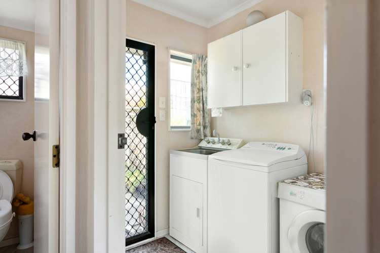 3 Anzac Court Gisborne_13