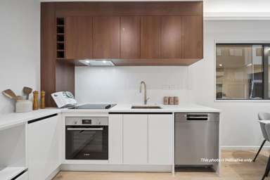 32 Arimu Road_1