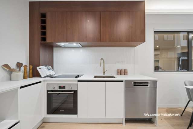 32 Arimu Road Papakura_1