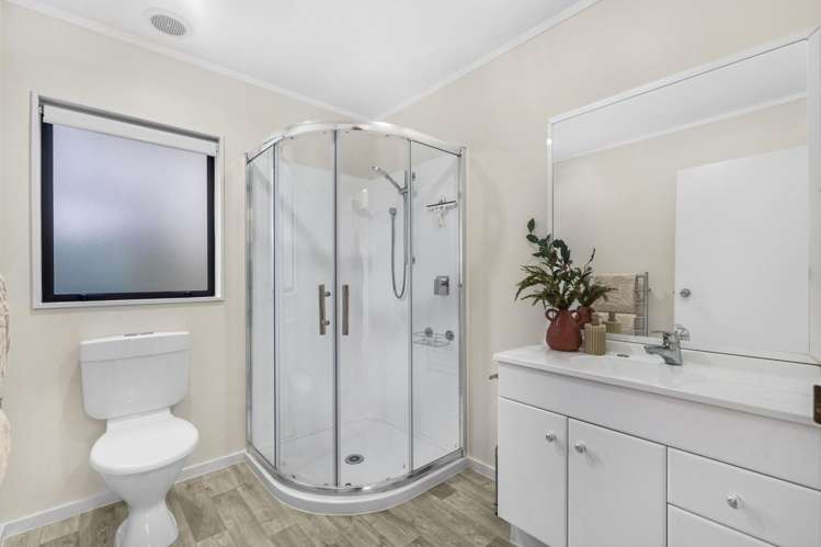 8c Kawerau Avenue Devonport_9