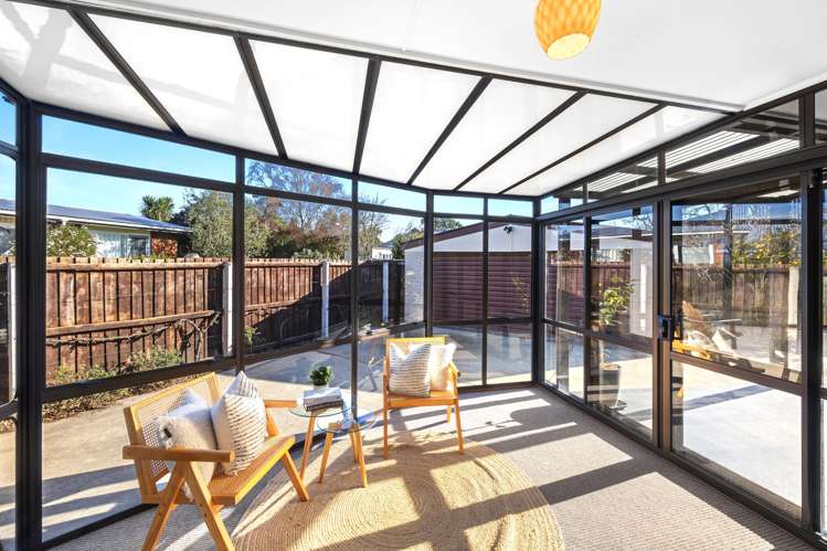 9 Elstow Place Spreydon_7