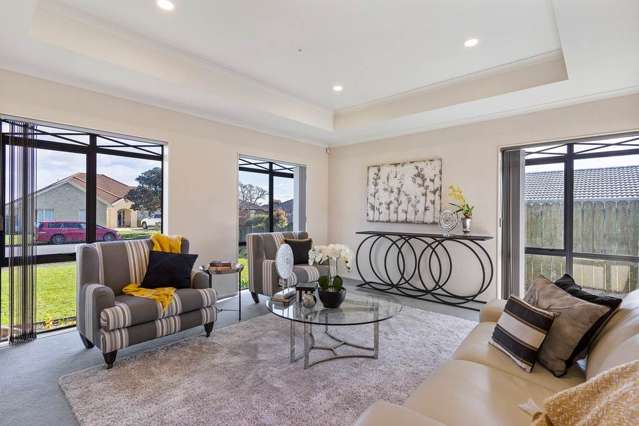 190 Kilkenny Drive East Tamaki Heights_2