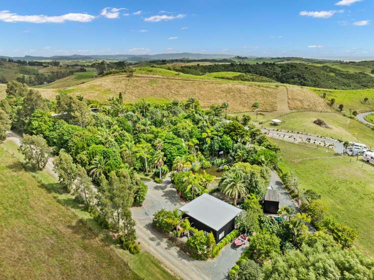 58 Waionehu Road Waipu_38