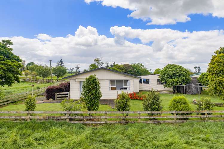 618 Piako Road Gordonton_20