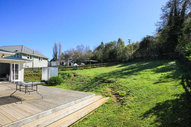 4 Broadfoot Place Te Kuiti_4