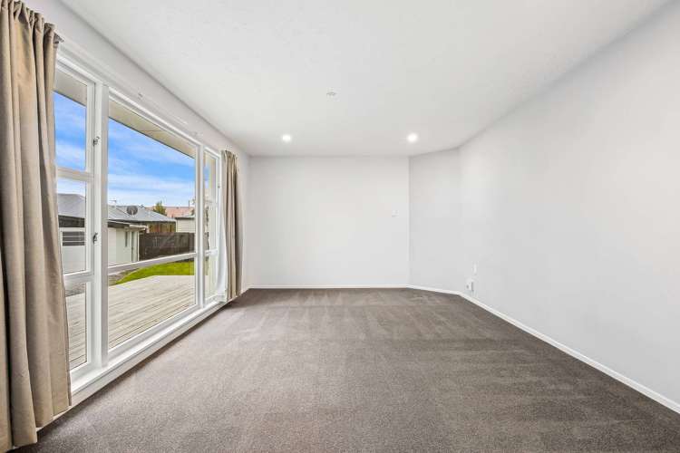 27 Nicholas Drive Linwood_7