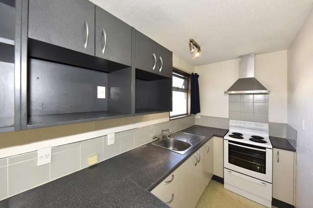 3/11 Angela Street Upper Riccarton_1