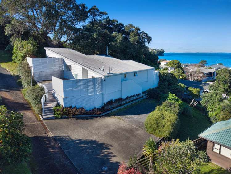 47 McKenzie Avenue Arkles Bay_18