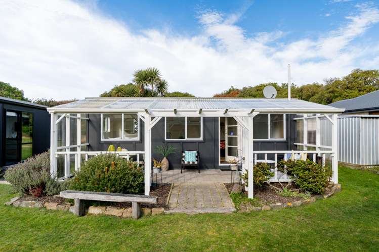 749 Brighton Road Ocean View_11