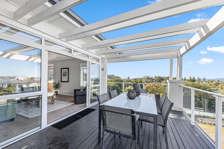 92 Landmark Terrace Orewa_12