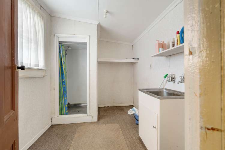 2 Monckton Street Feilding_7