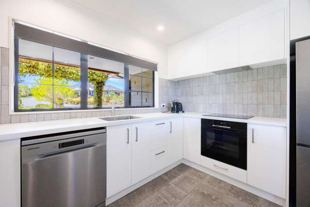 14 Brooker Place Waipukurau_4