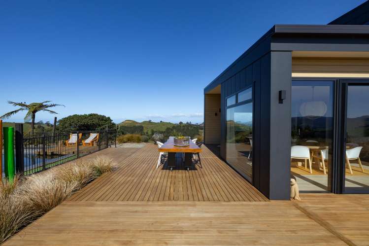 183 Ngatitangata Road Waihi_15